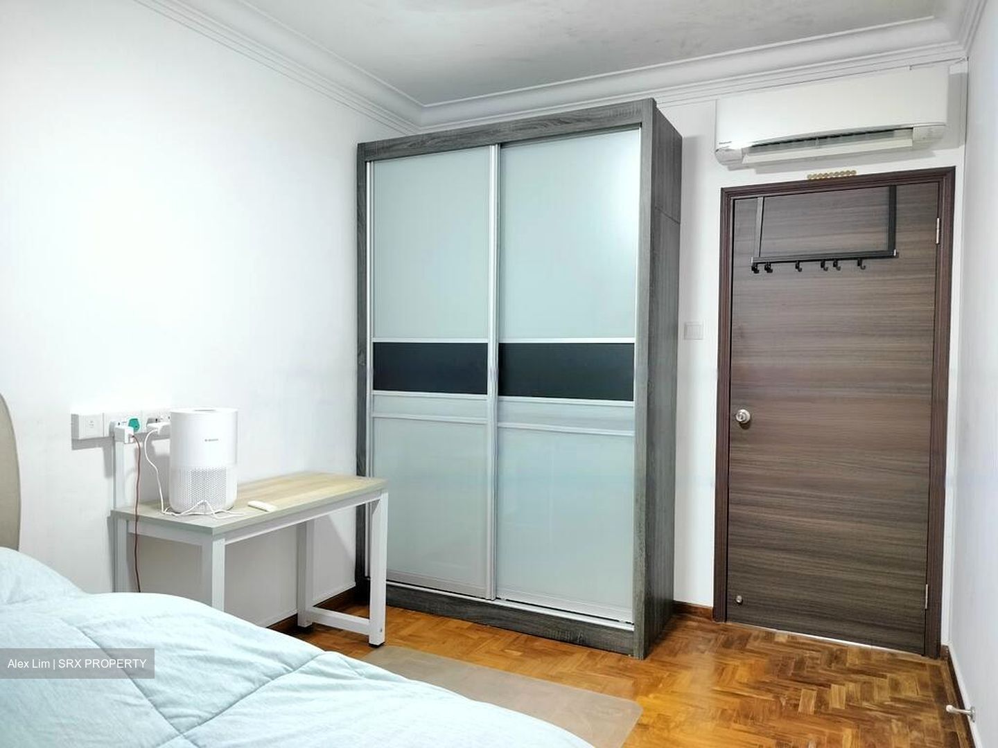 Maysprings (D23), Apartment #463184211